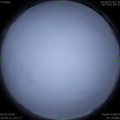1578023095.jpg