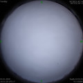 1578023500.jpg