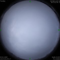 1578023890.jpg