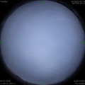 1578024265.jpg