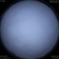 1578024656.jpg