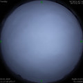 1578025046.jpg