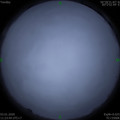 1578025436.jpg