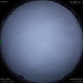 1578025826.jpg