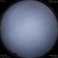 1578026216.jpg