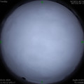1578026607.jpg