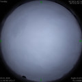 1578026997.jpg