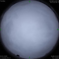 1578027372.jpg