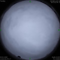 1578027762.jpg