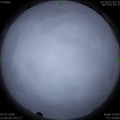 1578028152.jpg