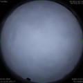 1578028542.jpg