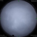 1578028933.jpg