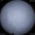1578029323.jpg
