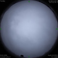 1578029713.jpg