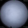 1578030104.jpg
