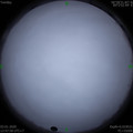 1578030493.jpg