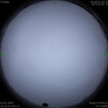 1578030869.jpg