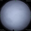 1578031259.jpg