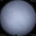 1578031649.jpg