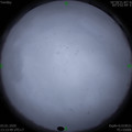 1578032039.jpg