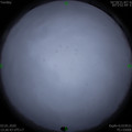 1578032820.jpg