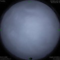 1578033585.jpg