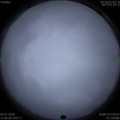 1578033975.jpg