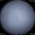 1578034365.jpg