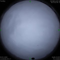 1578034755.jpg