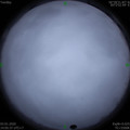 1578035146.jpg