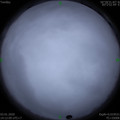 1578035536.jpg