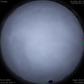1578036316.jpg