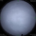 1578036706.jpg