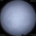1578037097.jpg