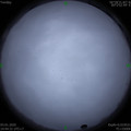 1578037487.jpg