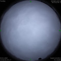 1578037877.jpg