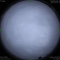 1578038267.jpg