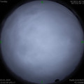1578038642.jpg