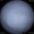1578039033.jpg