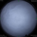 1578039423.jpg