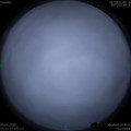1578039813.jpg