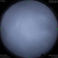 1578040203.jpg