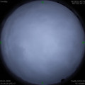 1578040593.jpg