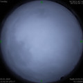 1578040983.jpg