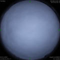 1578041374.jpg