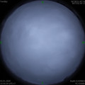 1578041764.jpg