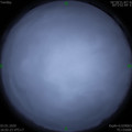 1578042154.jpg