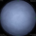 1578042544.jpg