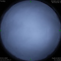 1578042934.jpg