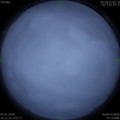 1578043325.jpg